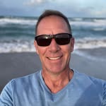 Matt Saxton - @devilwdtgeorgia - Instagram