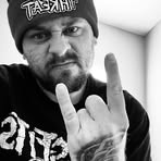 Matt Saxton - Facebook