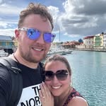 Matt Saxton - @saxtonmatt - Instagram