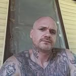 Matt Saxton - @matt.saxton.585 - Instagram