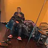 matt saxton - @matthewsaxton28 - TikTok