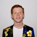 Matt Saxton - @_mattsaxton - Instagram