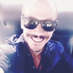 Matt Saxton - @mattsaxtonsocialmedia - Instagram