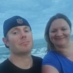 Matt Saxton - Facebook