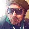 Matt Saxton - @saxtonmd - TikTok