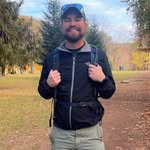 Matt Saxton - @sax0023 - Instagram