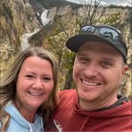 Matt Saxton - Facebook