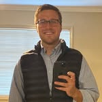 Matt Saxton - @mattpsaxton - Instagram