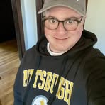 Matt Saxton - Facebook