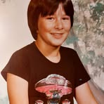 Matt Saxton - Facebook
