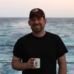 Matt Saxton - @matthewasaxton - Instagram