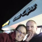 Matt Saxton - Facebook