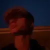 matt saxton 🤠 - @mattsaxton201 - TikTok