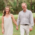 Matthew Saxton - Facebook