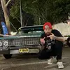 mattsaxton29 - @mattsaxton29 - TikTok