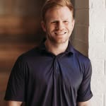 mattsaxton - @mattsaxton - Instagram