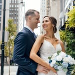 Matt Schaeffer - @1blockdoc - Instagram