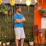 Matt Schaeffer - @mattschaeffer513 - Instagram