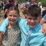 Matt Schaeffer - @mschaeff1217 - Instagram