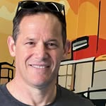 Matt Schaeffer - @mattschaeffer2801 - Instagram