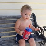 Matt Schaeffer - @matt.schaeffer.796 - Instagram