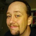 Matt Schaeffer - @mattburner79 - Instagram