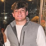 Matt Schaeffer - @mattschaeff1 - Instagram