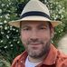 Matt Schaeffer - Facebook