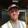 Matt Schaeffer - @matt.schaeffer8 - TikTok