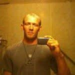 Matt Schaeffer - @mattduff81 - Instagram