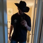Matt Schaeffer - @mjschaef21 - Instagram