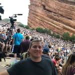 Matt Schaeffer - @mschaeff80 - Instagram