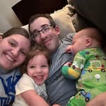Matt Schaeffer - @mschaeffer1232 - Instagram