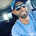 Matt Schaeffer - Facebook