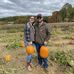 Matt Schaeffer - Facebook