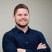 Matt Schaeffer - Facebook