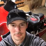 Matt Schaeffer - @matt.schaeffer.14203 - Instagram