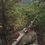 Matt Schaeffer - @matts52bikes_and_hikes - Instagram