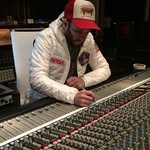 matt schaeffer - @mattschaeffer - Instagram