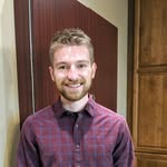 Matt Schaeffer - @mattyschaef - Instagram