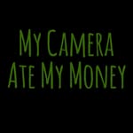 Matt Schaeffer - @clevercamerawear - Instagram