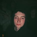 Matt Schaeffer - @_mattschaeffer - Instagram