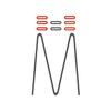 Matt Schaeffer - @therealmatty_s - TikTok