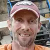 Matt Schaeffer - @matt.schaeffer4 - TikTok