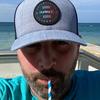 Matt Schaeffer - @mattschaeffer - TikTok