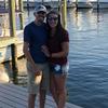 Matt Schaeffer - @mattschaeffer13 - TikTok
