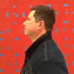 Matt Schaeffer - @schaeffer.matthew.j - Instagram