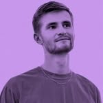 Matt Schaeffer - @mdotschaeffer - Instagram
