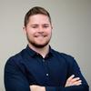 Matt Schaeffer - @themattschaeffer - TikTok
