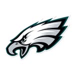 Matt Schaeffer - @mschaeffer501 - Instagram